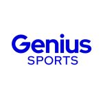 genius-sports-announces-resignation-of-a-member-of-the-board-of-directors