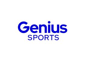 genius-sports-announces-resignation-of-a-member-of-the-board-of-directors