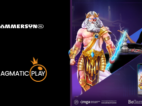 pragmatic-play-slots-live-with-hommerson-casino-in-the-netherlands