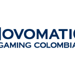 novomatic-will-lead-innovation-at-the-25th-gat-expo-in-cartagena