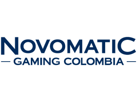 novomatic-will-lead-innovation-at-the-25th-gat-expo-in-cartagena