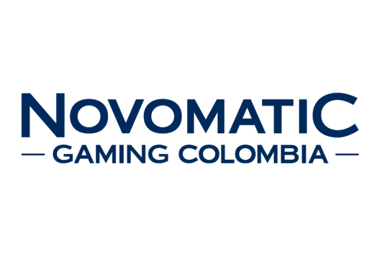 novomatic-will-lead-innovation-at-the-25th-gat-expo-in-cartagena