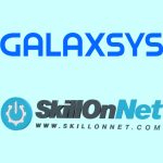 skillonnet-joins-forces-with-galaxsys-in-fast-paced-skill-games-deal