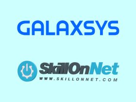 skillonnet-joins-forces-with-galaxsys-in-fast-paced-skill-games-deal
