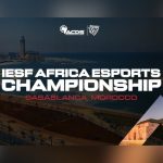 iesf-african-regional-qualifiers-host-announced