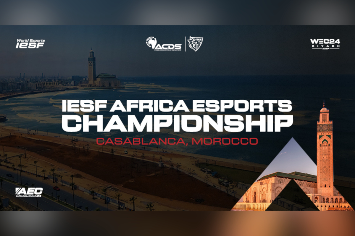 iesf-african-regional-qualifiers-host-announced