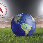 astute-analytica:-global-football-sponsorship-market-to-hit-valuation-of-us$5799-billion-by-2032-at-4.4%-cagr