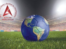 astute-analytica:-global-football-sponsorship-market-to-hit-valuation-of-us$5799-billion-by-2032-at-4.4%-cagr