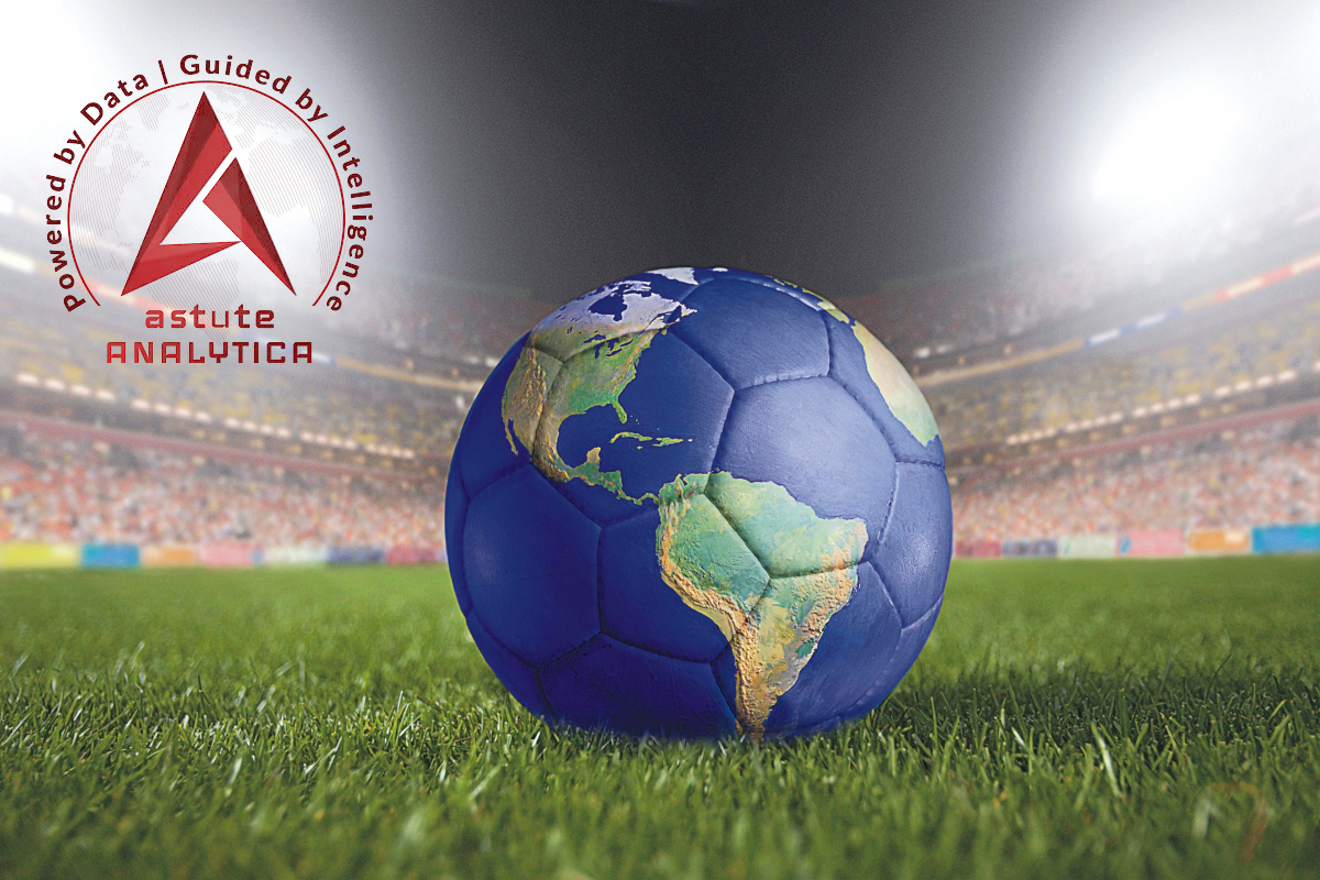 astute-analytica:-global-football-sponsorship-market-to-hit-valuation-of-us$5799-billion-by-2032-at-4.4%-cagr