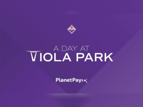 innovation-nurtures-talents:-planetpay365-offers-two-employees-an-experience-at-viola-park’s-fiorentina-training-center