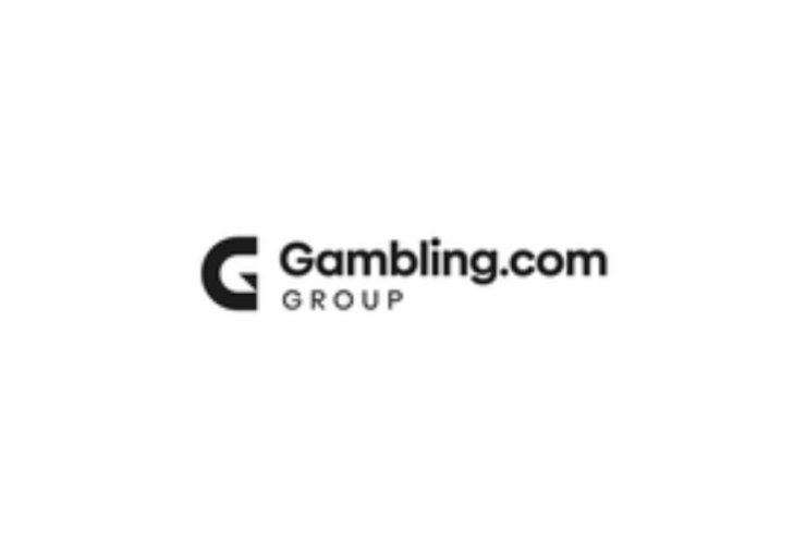 gamblingcom-group-completes-acquisition-of-freebets.com-and-related-assets