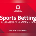 canadian-gaming-summit:-providing-the-framework-for-sports-betting-success