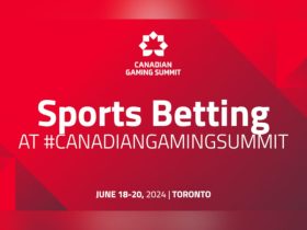 canadian-gaming-summit:-providing-the-framework-for-sports-betting-success