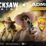 setting-sail-in-montenegro,-hacksaw-gaming-and-admiral-bet-celebrate-another-milestone-together
