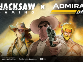 setting-sail-in-montenegro,-hacksaw-gaming-and-admiral-bet-celebrate-another-milestone-together