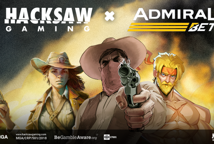 setting-sail-in-montenegro,-hacksaw-gaming-and-admiral-bet-celebrate-another-milestone-together