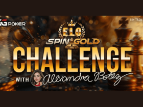 alex-botez-issues-a-$50,000-spin-&-gold-elo-challenge-to-fellow-chess-content-creators