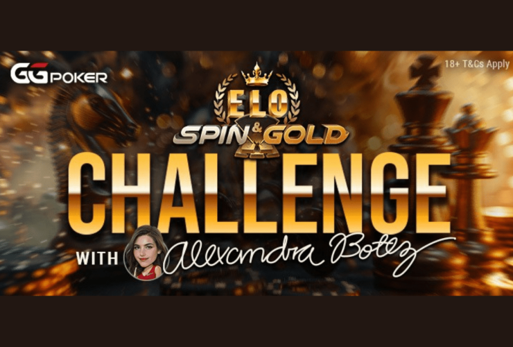 alex-botez-issues-a-$50,000-spin-&-gold-elo-challenge-to-fellow-chess-content-creators