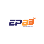 new-online-casino-brand-ep88-singapore-launches-to-offer-players-a-thrilling-betting-experience
