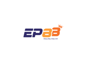 new-online-casino-brand-ep88-singapore-launches-to-offer-players-a-thrilling-betting-experience