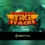 explore-an-ancient-civilisation-in-esa-gaming’s tiki-stacks