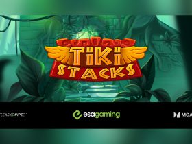 explore-an-ancient-civilisation-in-esa-gaming’s tiki-stacks