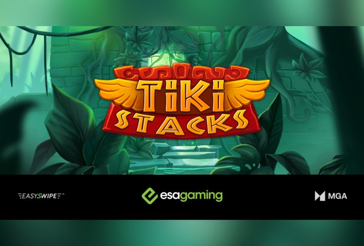explore-an-ancient-civilisation-in-esa-gaming’s tiki-stacks
