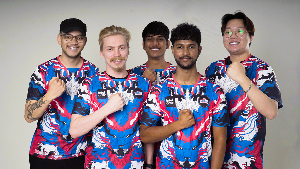 global-esports-and-santanu-hazarika-collaborate-to-design-an-exclusive-valorant-championship-tour-jersey