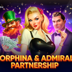 the-leading-igaming-provider-endorphina-becomes-partners-with-admiralbet!