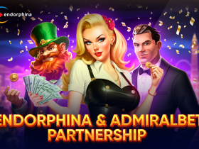 the-leading-igaming-provider-endorphina-becomes-partners-with-admiralbet!