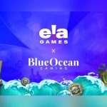 ela-games-and-blueocean-gaming-announce-strategic-partnership-to-develop-igaming-prospects