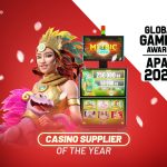 fbm-shortlisted-for-“casino-supplier-of-the-year”-at-the-global-gaming-awards-asia-pacific