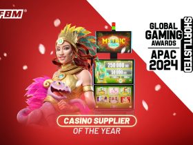 fbm-shortlisted-for-“casino-supplier-of-the-year”-at-the-global-gaming-awards-asia-pacific
