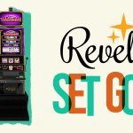 here-comes-the-hot-stepper:-ags-unveils-its-first-mechanical-stepper-and-more-at-iga-2024