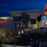 with-the-tropicana-closed,-will-the-a’s-find-love-in-las-vegas-at-that-site?