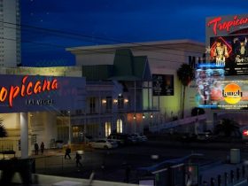 with-the-tropicana-closed,-will-the-a’s-find-love-in-las-vegas-at-that-site?