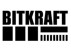 bitkraft-ventures-launches-new-$275m-venture-fund,-continues-to-invest-in-early-stage-gaming-and-interactive-media-startups-globally
