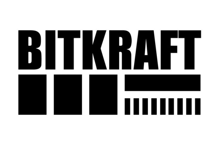 bitkraft-ventures-launches-new-$275m-venture-fund,-continues-to-invest-in-early-stage-gaming-and-interactive-media-startups-globally