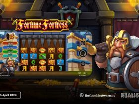 realistic-games-forges-new-gameplay-mechanics-in-fortune-fortress