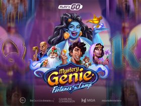 play’n-go-is-granting-wishes-with-their-latest-magical-release