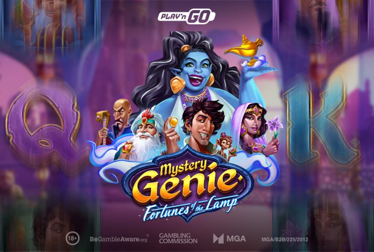 play’n-go-is-granting-wishes-with-their-latest-magical-release