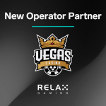 relax-to-supply-content-portfolio-to-leading-hungarian-operator-lvc-diamond-kft