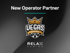 relax-to-supply-content-portfolio-to-leading-hungarian-operator-lvc-diamond-kft