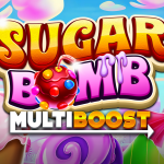 yggdrasil-reveals-tasty-new-mechanic-in-sugar-bomb-multiboost