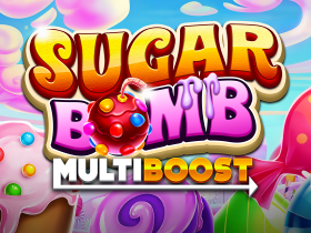 yggdrasil-reveals-tasty-new-mechanic-in-sugar-bomb-multiboost