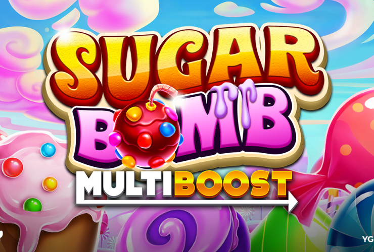 yggdrasil-reveals-tasty-new-mechanic-in-sugar-bomb-multiboost