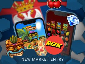 swintt-enters-into-partnership-with-rizk-casino
