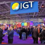 light-&-wonder-presents-new-class-ii-games-and-experience-elevating-solutions-at-indian-gaming-tradeshow-&-convention