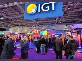 light-&-wonder-presents-new-class-ii-games-and-experience-elevating-solutions-at-indian-gaming-tradeshow-&-convention