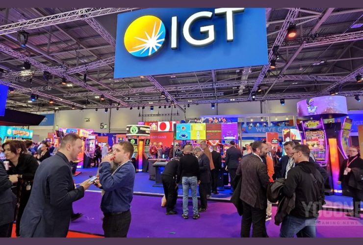 light-&-wonder-presents-new-class-ii-games-and-experience-elevating-solutions-at-indian-gaming-tradeshow-&-convention
